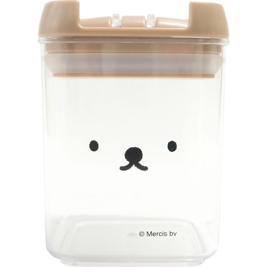 �~�b�t�B�[ �L���j�X�^�[ �炾���{���X �摜1