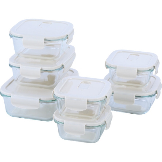 �}�W�N�b�N �����W�Ή� �ϔM�K���X�e�� 7�_�Z�b�g �摜1