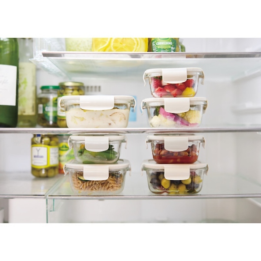 �}�W�N�b�N �����W�Ή� �ϔM�K���X�e�� 7�_�Z�b�g �摜2