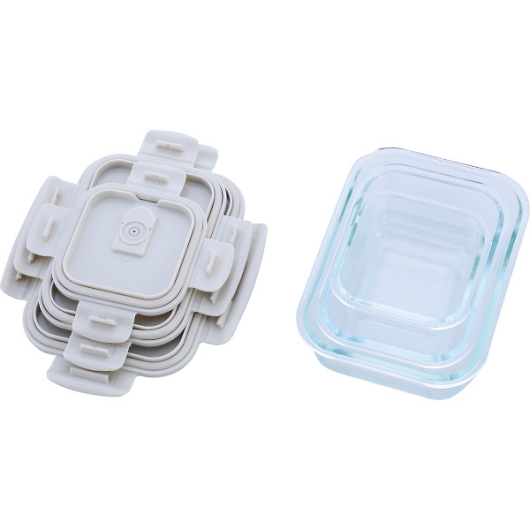 �}�W�N�b�N �����W�Ή� �ϔM�K���X�e�� 7�_�Z�b�g �摜3