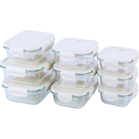 �}�W�N�b�N �����W�Ή� �ϔM�K���X�e�� 9�_�Z�b�g �摜1