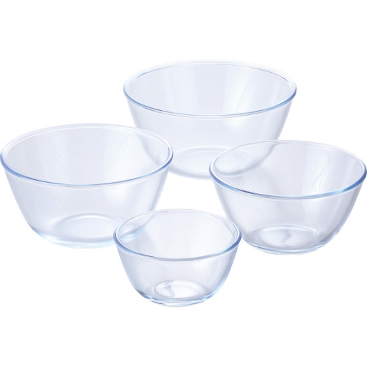 �}�W�N�b�N �ϔM�{�E��4�_�Z�b�g �� �摜1