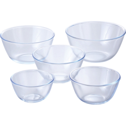 �}�W�N�b�N �ϔM�{�E��5�_�Z�b�g �摜1