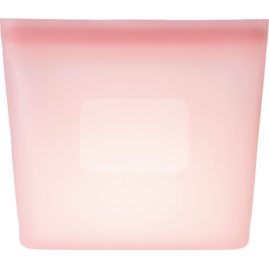 �V���R�[���ۑ��o�b�O ���^�i700ml�j �I�[���h���Y�x���[ 000DH6310 �摜1