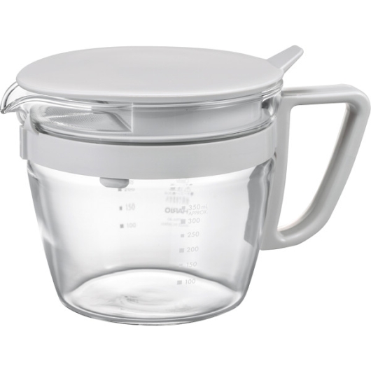 �n���I ����y�e�B�[�|�b�g �}���e�B �y�[���O���[ OTPM-40-PGR �摜1