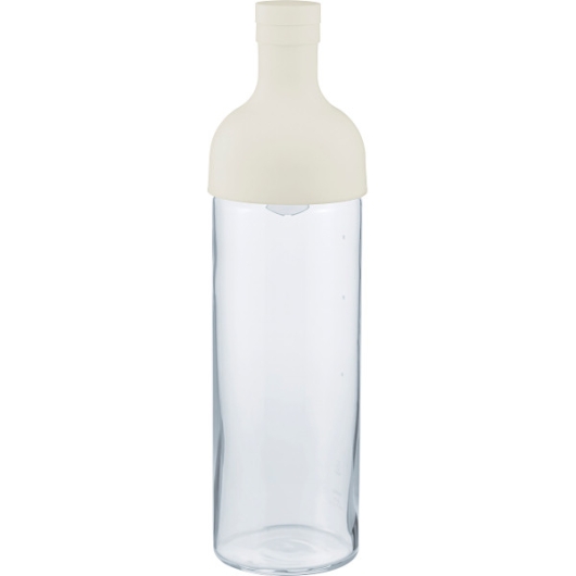 �n���I �t�B���^�[�C���{�g�� �z���C�g FIB-75-W �摜1