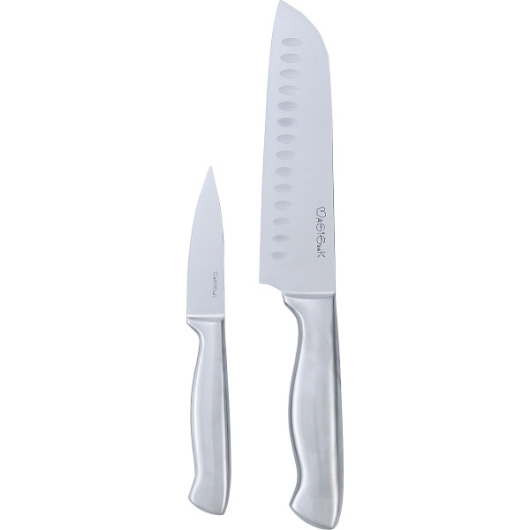 �}�W�N�b�N �I�[���X�e�����X�2�{�Z�b�g �摜1