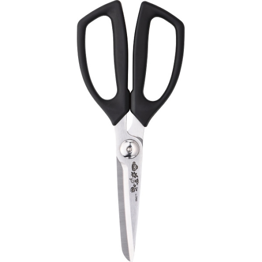 ���[�~���~�Z���N�g100 �L�b�`���΂��� 000DH3202 �摜1