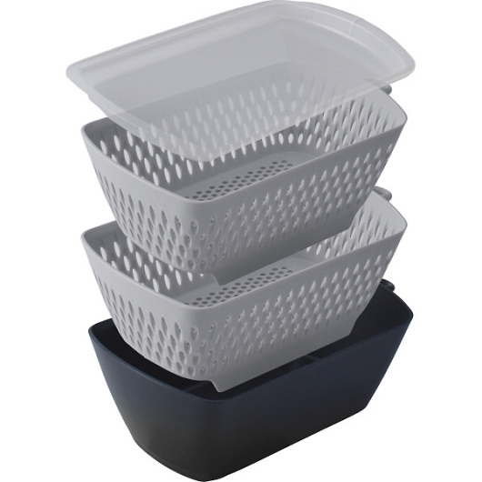 �p�^�`���g���U���{�E�� �t�^�t 4�_�Z�b�g CZBS-04 �摜1