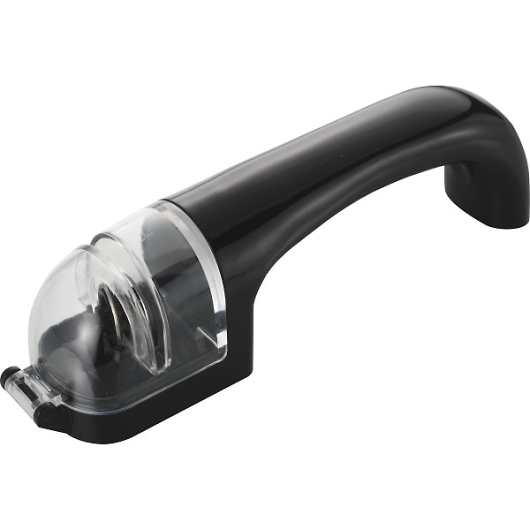 �C�[�W�[�V���[�v �_�C�������h�V���[�v�i�[ ESD-20 �摜1