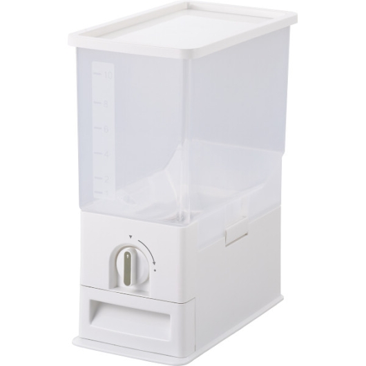 �v�ʃ��C�X�X�g�b�J�[�i10kg�j TP-33 �摜1