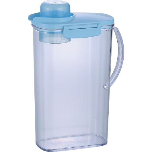 �①�ɗp�Ăтi2.5kg�j �X���[�L�[�u���[ CG27RBI SBL �摜1