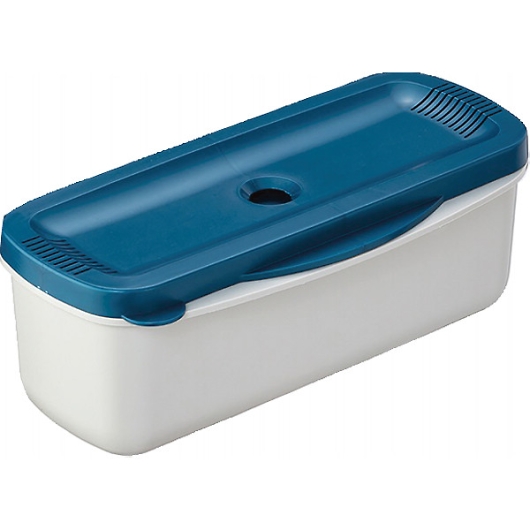 �d�q�����W�X�`�[���p�X�^���[�J�[ �u���[ MWPSM1B �摜1