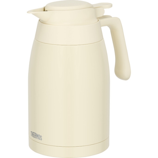 �T�[���X �X�e�����X�|�b�g�i1.5L�j �A�C�{���[ TTG-1500 IV �摜1