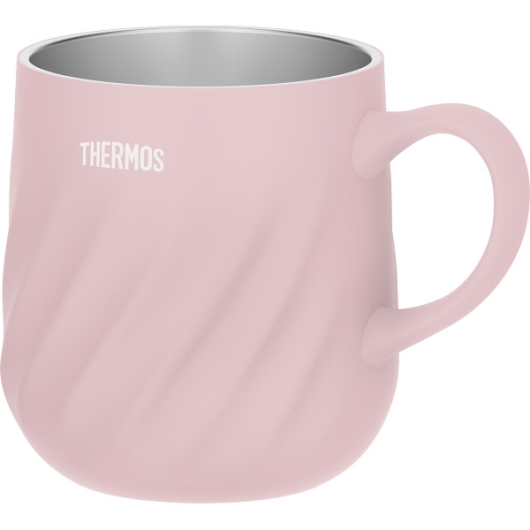 �T�[���X �^��f�M�}�O�J�b�v �s���N JTD-350P �摜1