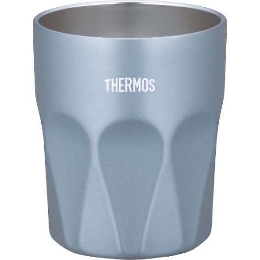 �T�[���X �^��f�M�^���u���[ �~�X�e�B�u���[ JTC-300 MSB �摜1