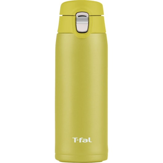 �e�B�t�@�[�� ���C�g���S�[�}�O �i400ml�j ���C�� N21503 �摜1