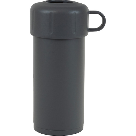 �t�H���e�b�N �y�b�g�{�g���z���_�[ �_�[�N�O���[ RH-1731 �摜1