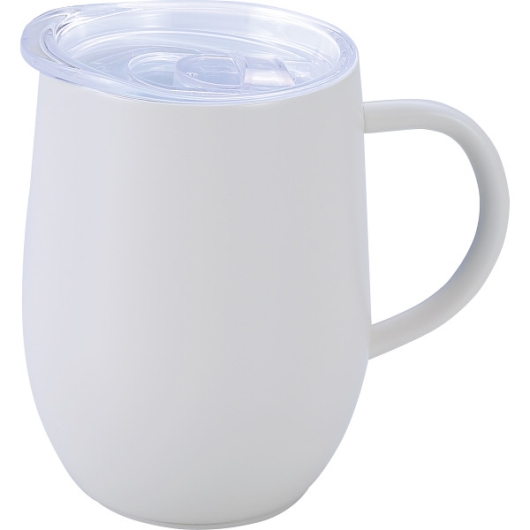 ������ �Z���~�b�N���H�X�e�����X�}�O ����~�ߕt �o�j�� JYSTM350V �摜1