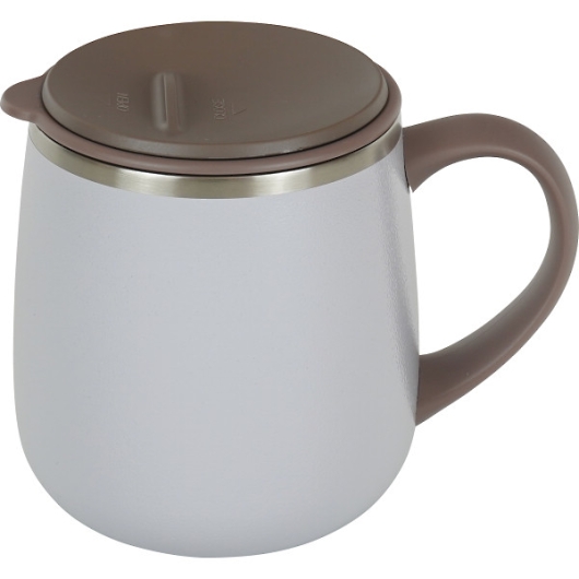 �t�H���e�b�N �I�t�B�X�}�O�i350ml�j �A�C�{���[ RH-1677 �摜1