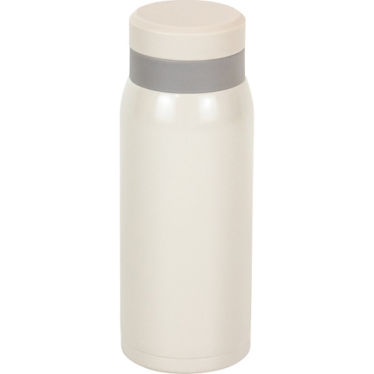 ���e�R �X�N�����[���}�O�{�g���i350ml�j �z���C�g RH-1665 �摜1