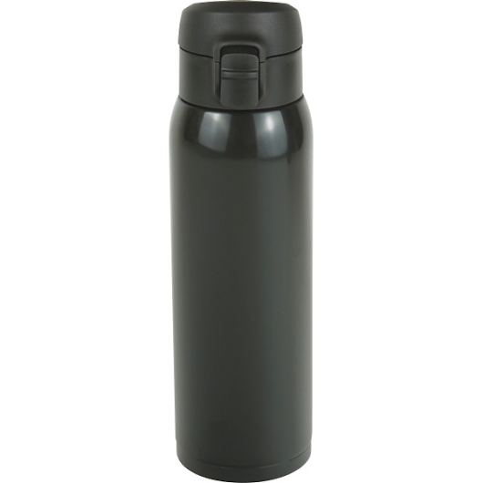 ���e�R �����^�b�`���}�O�{�g���i500ml�j �u���b�N RH-1676 �摜1