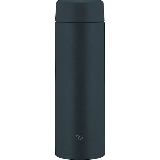 �ۈ� �X�e�����X�}�O�i480ml�j�V�[�����X�E�X�N�����[ �u���b�N SU-AA48-BA �摜1