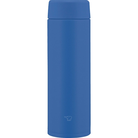 �ۈ� �X�e�����X�}�O�i480ml�j�V�[�����X�E�X�N�����[ �u���[ SU-AA48-AA �摜1