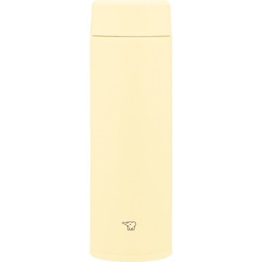 �ۈ� �X�e�����X�}�O�i480ml�j�V�[�����X�E�X�N�����[ �y�[���V�g���X SU-AA48-YM �摜1