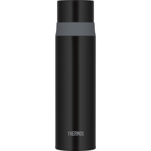 �T�[���X �X�e�����X�{�g���i500ml�j �X�g�[���u���b�N FFM-502STB �摜1