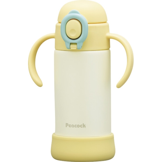 �s�[�R�b�N �n���h���t���x�r�[�X�g���[�}�O �C�G���[ APB-R35Y �摜1