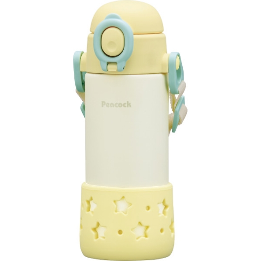 �s�[�R�b�N �x���g�t���x�r�[�X�g���[�}�O �C�G���[ APC-R40Y �摜1