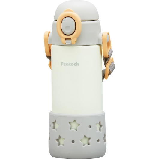 �s�[�R�b�N �x���g�t���x�r�[�X�g���[�}�O �O���[ APC-R40H �摜1