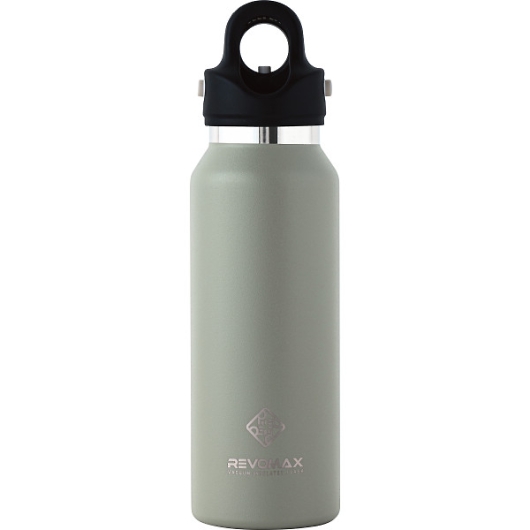 REVOMAX �^��f�M�{�g�� 12�I���X �X���� �I���[�u�O���[�� DWF-12749S-JP-V3 �摜1