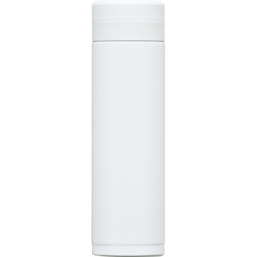 �I�~�b�g �X�����}�O�{�g���i300ml�j �z���C�g RH-1496 �摜1