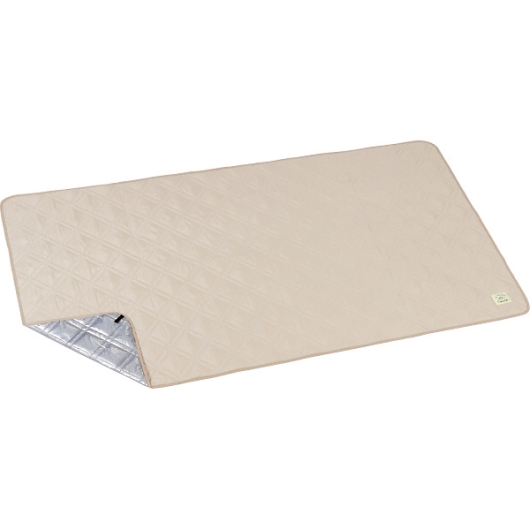 �L���v�e���X�^�b�O �����e �����L���e�B���O���W���[�V�[�g UB-3069 �摜1