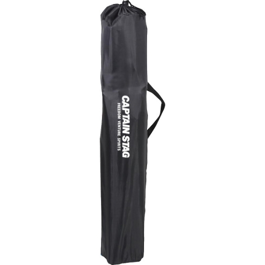 �L���v�e���X�^�b�O �I���b�N�t���E���W�`�F�A UC-1827 �摜2