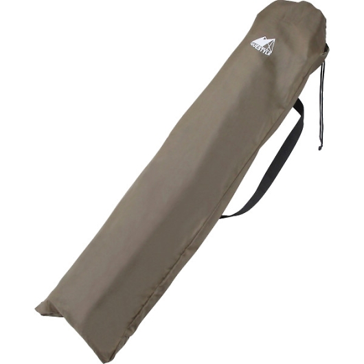 �N�G�X�^�C�� �A�E�g�h�A�`�F�A �O���[�� O22T002 �摜2