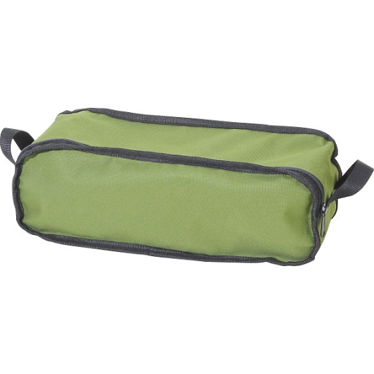 �N�G�X�^�C�� �A�E�g�h�A�`�F�A �O���[�� O42T002G �摜2