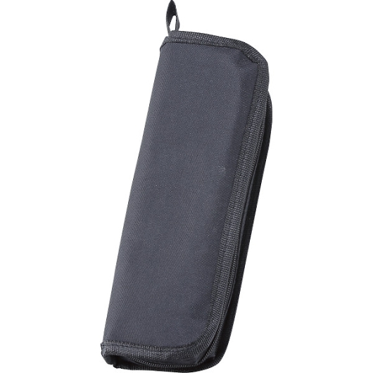 �܂��݃R���p�N�g�`�F�A �摜2