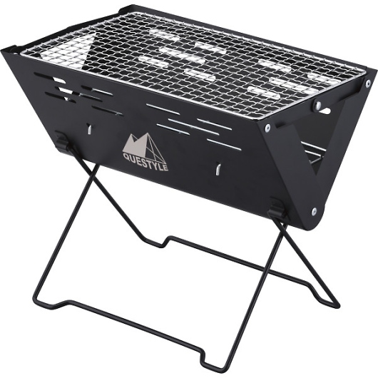 �܂肽���ݎ��o�[�x�L���[�O���� �摜1