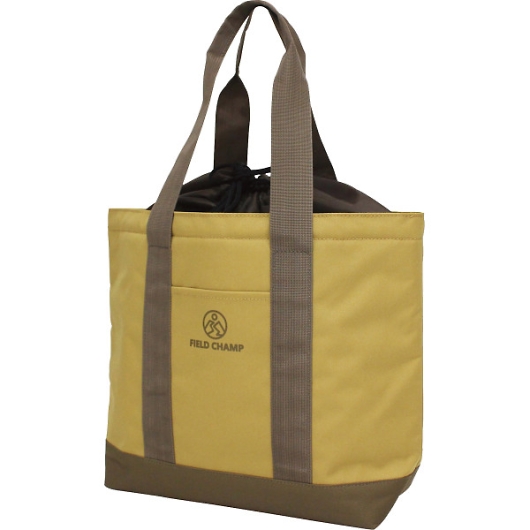 �t�B�[���h�`�����v �N�[���[�g�[�g�o�b�O�i15L�j FCP-CB10 �摜1