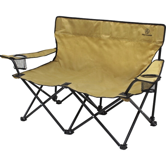 �t�B�[���h�`�����v �y�A�V�[�g�`�F�A FCP-PSC10 �摜1