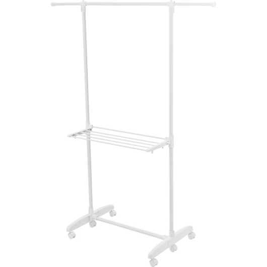 ���������� I�^ HWHO-I �摜1