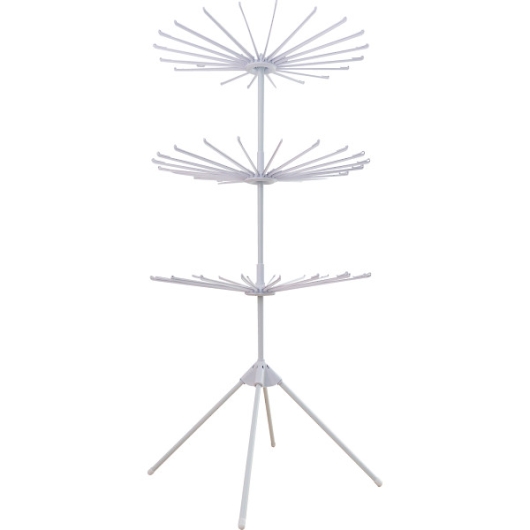 �Z�L�X�C ���̂ق��X�^���h TC-3W �摜1