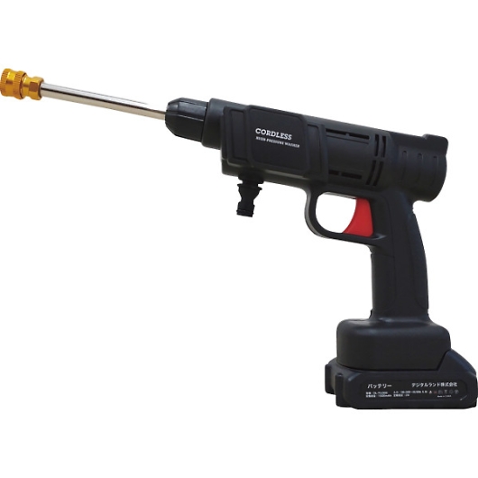 �[�d���������@ DL-220622 �摜1