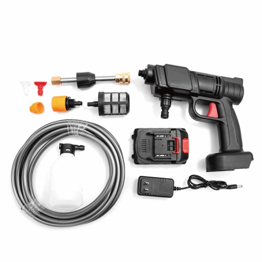 �[�d���������@ DL-220622 �摜2