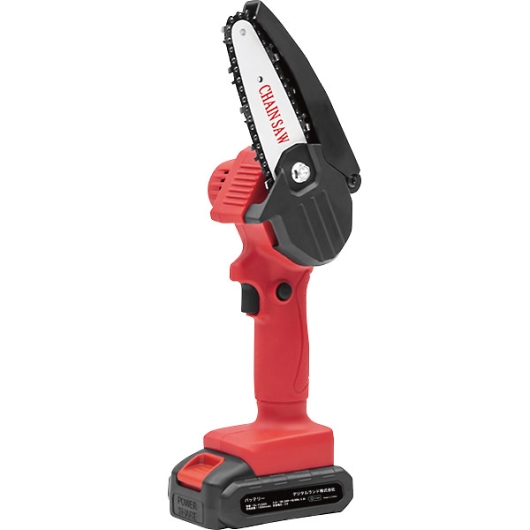 �R�[�h���X�d���`�F�[���\�[ DL-YU270 �摜1