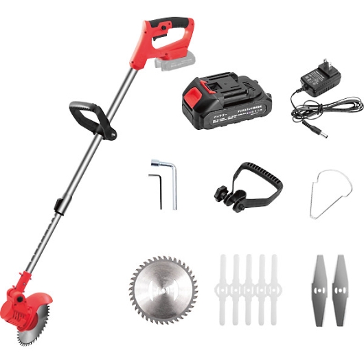 �R�[�h���X�d��������@ DL-230414 �摜1