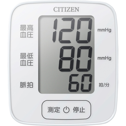 �V�`�Y�� ��񎮌����v CHWK338 �摜1